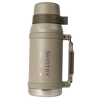 BFS   Shotay Camper Çelik Termos Matara 1500 ml