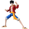 BFS   Bandai Monkey D. Luffy 37008