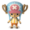 BFS   Bandai Chopper Poz Verilebilir Figür 36936