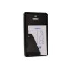 BFS  Samsung Galaxy S24 Ultra Durable Full Glue Curved Cam