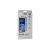 BFS  Samsung Galaxy S24 Ultra Durable Full Glue Curved Hayalet Cam