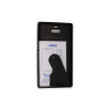 BFS  Samsung Galaxy S24 Ultra Durable Full Glue Curved Hayalet Cam