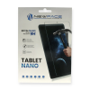 BFS  Samsung Galaxy X810 Tab S9 Plus 12.4 Tablet Royal Nano