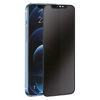 BFS  Samsung Galaxy S23 3D Antistatik Hayalet Cam Ekran Koruyucu