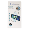 BFS  Samsung Galaxy S23 3D Antistatik Seramik Nano Ekran Koruyucu