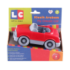 BFS   LC Klasik Arabam
