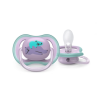 BFS     Avent Ultra Air Emzik 6-18 Ay Kız