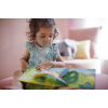BFS     Avent Ultra Air Emzik 6-18 Ay Kız