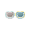 BFS     Avent Ultra Air Emzik 18+ Ay