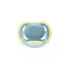 BFS     Avent Ultra Air Emzik 18+ Ay