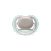 BFS     Avent Ultra Air Emzik 18+ Ay