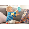 BFS     Avent Alıştırma Bardağı 6+ Ay Erkek