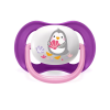 BFS     Avent Ultra Air Emzik 6-18 Ay Kız