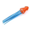 BFS  Bestway Speedy Squid Dive Toys 26031