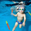 BFS  Bestway Speedy Squid Dive Toys 26031