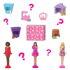 BFS   HYF44 Mini Barbieland Evler