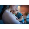 BFS   Philips Avent Ultra Air Gece Emzik 0-6 Ay Kız