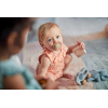 BFS   Philips Avent Ultra Air Emzik 0-6 Ay Kız