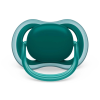 BFS   Philips Avent Ultra Air Emzik 6-18 Ay