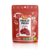 BFS   Pol’s Freeze Fresh Dondurularak Kurutulmuş Çilek 15g