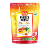 BFS   Pol’s Freeze Fresh Fruit Mix 20 g