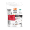 BFS   Pol’s Freeze Fresh Fruit Mix 20 g