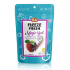 BFS   Pol’s Freeze Fresh Magic Ball Böğürtlenli Elma Topları 16 gr