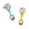 BFS   HMF34 Fisher-Price Neşeli Marakas