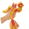 BFS   Hgjz Smash Strikers Tekli Figür