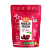 BFS   Pol’s Freeze Fresh Vişne 20 Gr