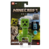 BFS   JFR44 Minecraft Tekli Film Figürleri
