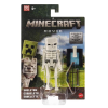 BFS   JFR44 Minecraft Tekli Film Figürleri