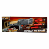 BFS   Huntsman Big Bullet Füze Atan Oyuncak