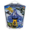 BFS  5129 SUN-Roket Disk Atan
