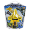 BFS  5129 SUN-Roket Disk Atan