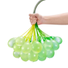 BFS  Bunch O Balloons Renkli Su Balonu 100’lü