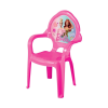 BFS  03038 BARBİE ÇOCUK KOLTUĞU