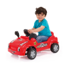 BFS  8019 SMART OTO PEDALLI   8119