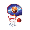 BFS  03642 Orta Boy Basket Potası -Fentoys