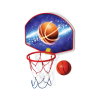 BFS  03642 Orta Boy Basket Potası -Fentoys