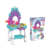 BFS  03695 Dede, Şato Güzellik Masası