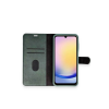 BFS  Huawei Y5 2019 Kılıf Trend S Plus Kapaklı Kılıf - Kırmızı
