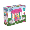 BFS  03756 MİLANIN BAHÇE EVİ
