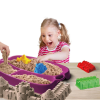 BFS   03947 Artstand Kale Kum Seti 600 gr -Dede