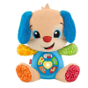BFS   JFD25 Fisher Price Eğtici Köpekçik-Yaşa Göre Gelişim Türkçe