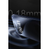 BFS  iPhone 15 Pro Max Bilvis 0.18mm Plus Cam Ekran Koruyucu