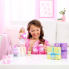 BFS  JFG68 Barbie Party Unboxed Köpeğimin Doğum Günü Serisi