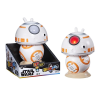 BFS   F6863 Star Wars Droidables +4 yaş