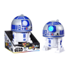 BFS   F6863 Star Wars Droidables +4 yaş