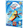 BFS   AirloopzFırlatYakalaUçakSürprizPaketARL00000